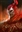 Delrok's avatar