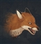 SandstormAeon's avatar