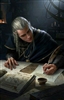 Vildling's avatar