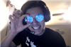 Ninjanic0's avatar