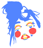 LiquidZinc's avatar
