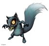Squyrl's avatar