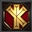Umbra_Yannic's avatar