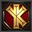 Umbra_Yannic's avatar