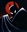 Raven_of_Mandalore's avatar