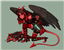 Vizual_Gaming's avatar