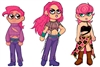 Dpsdps55's avatar