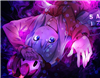 4rk4rion's avatar