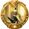 Mnbrightblade's avatar