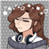 SylviB's avatar