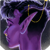 Chrysochus's avatar