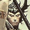 MolharRhun's avatar