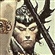 MolharRhun's avatar