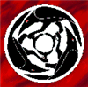 Mnemnoth's avatar