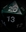 Lancer199's avatar