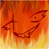 Fiery25123's avatar