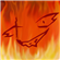 Fiery25123's avatar