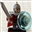 Castus_Stormrider's avatar
