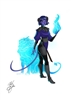 EZCharacterPool's avatar