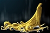 Umbra635's avatar
