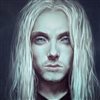 DooDinkelberg's avatar