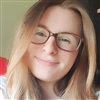 amber7809's avatar