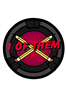 Streetlv's avatar