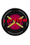 Streetlv's avatar