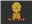 NextTSLElite's avatar
