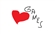 SDWaldo's avatar