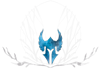 P3rcival_Lanquitot's avatar