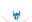 P3rcival_Lanquitot's avatar