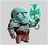 GrandiaKnight's avatar