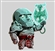 GrandiaKnight's avatar