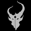 Se7enThunders's avatar