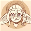 hallopino's avatar