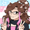 JWolfenn's avatar
