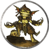 Capitalview's avatar