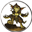 Capitalview's avatar