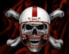 Atlas_Titus's avatar