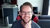 Rinzevdwal's avatar