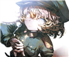 Max369's avatar