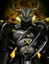Noxian_Krelnor's avatar