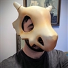 B_RT's avatar