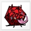MasterGerblin's avatar