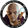 AlgaranWight's avatar