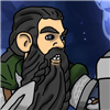 Runeitude's avatar