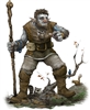 MeerkatManor's avatar