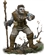 MeerkatManor's avatar