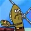 Jengo187's avatar
